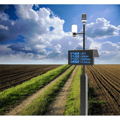 小型氣象監測站.jpg 小型氣象監測站.jpg